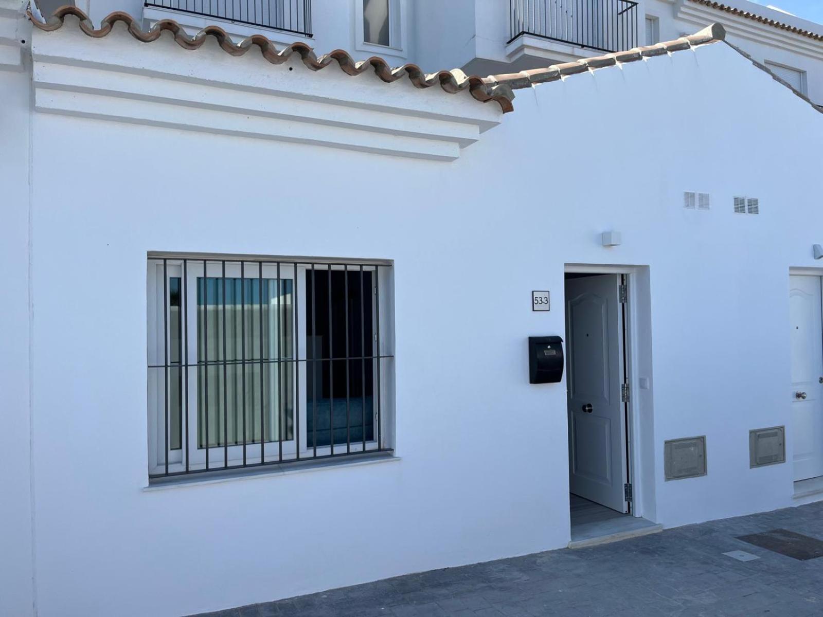 Estudio Mellis