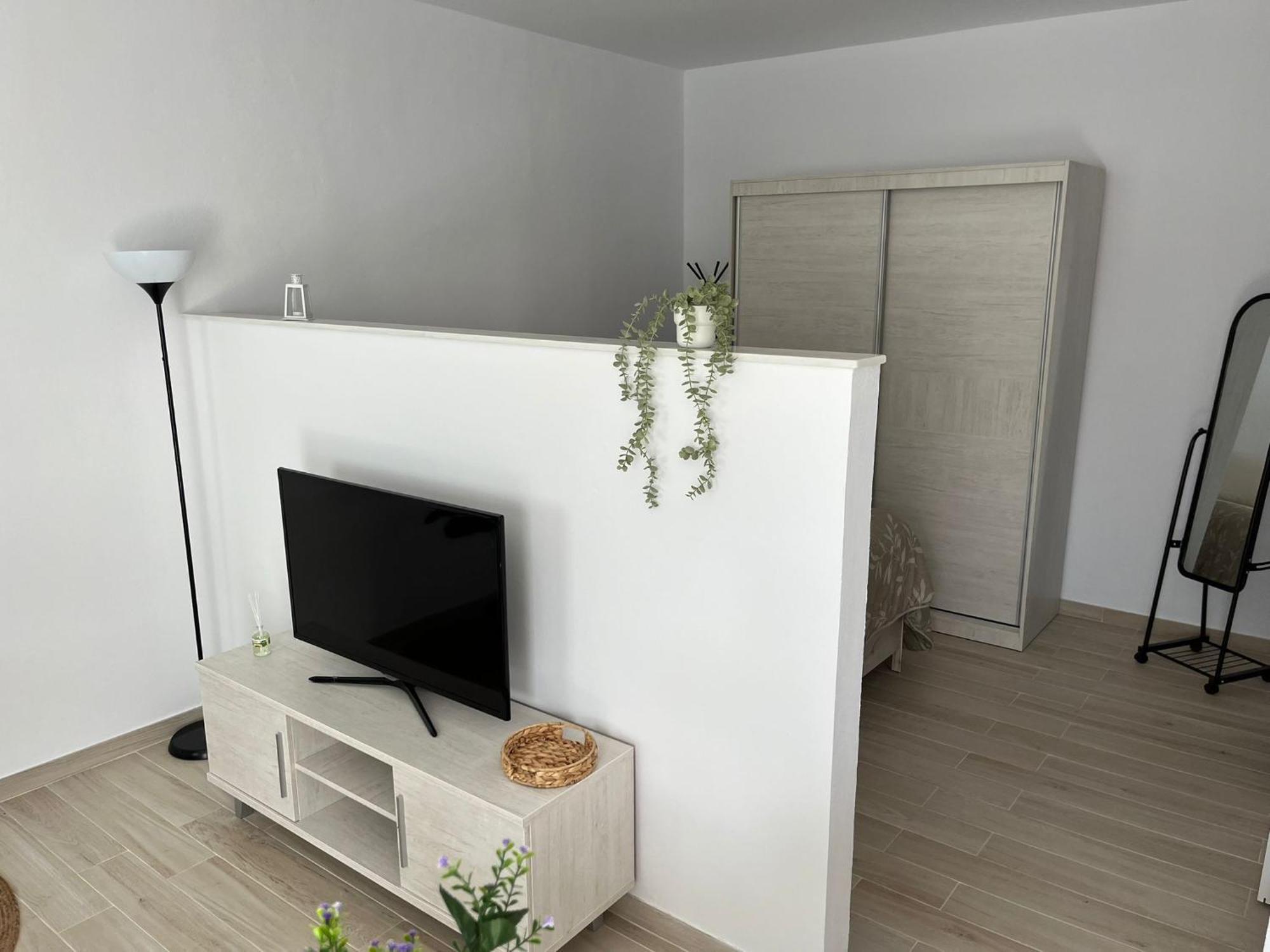 Estudio Mellis