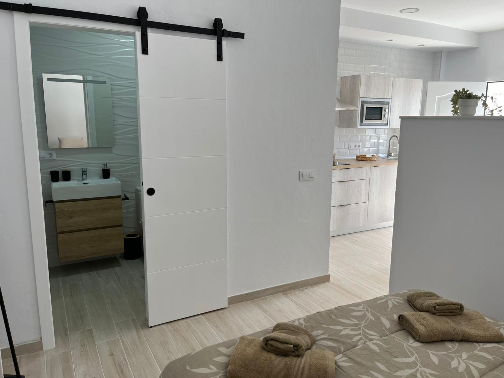 Estudio Mellis